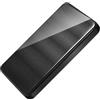 Wdbild USB del disco rigido esterno portatile 2TB per il PC 1 caso esterno di servizio di anno