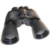Breaker BINOCOLO LENTE OCULARE 10x50 CANNOCCHIALE OTTICO ALTA LUMINOSITÀ SPORT MILITARE