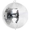 adj American Dj 1221100004 Sfera a Specchi, 30 cm