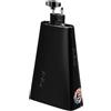 Latin Percussion Lp Latin Percussion Lp860330 Campanaccio Karl Perazzo Campano Bongo Lp206Akp Montabile, Verniciato a Polvere, Nero