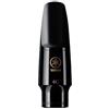 Yamaha 5C - Bocchino per sassofono contralto, serie standard