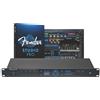 PreSonus Quantum HD 8 26 x 30, 32-bit/192 kHz USB-C Audio Interface con Studio One Pro e 12 mesi Studio One+ Hybrid Membership inclusa