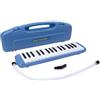 ANGEL MELODICA 32 TASTI