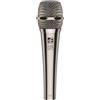 sE Electronics V7 Microfono dinamico per canto, discorso e registrazione in studio - Microfono professionale portatile XLR con bobina in alluminio supercardioide per un enorme guadagno prima del