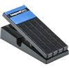 Bespeco VM12 - Pedale volume mono per chitarra