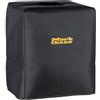 Markbass Cover MB58R CMD L Combo - Copertura per amplificatore il basso