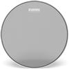 Evans SoundOff BD22SO1 - Pelle per grancassa, 55,9 cm