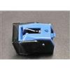 TacParts Puntina per giradischi Audio Technica AT110E ATN110E 207-DE 4207-DET