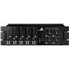 MONACOR AMPLIFICATORE PA 4040 PA Mixing