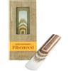 Harry Hartmann fiberreed Saxofono contralto ad ancia in fibra Canapa S