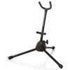 bespeco SX700 Supporto per Sax Tenore o Contralto