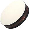 COMETX Onda Tamburo Ocean Wave Bead Drum Gentle Sea Sound Strumento Musicale