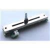 DJSpares Crossfader per mixer Pioneer DJM850, DJM900 e DJM900NXS, sostituisce DWX3202 DWX3370 DCV1006