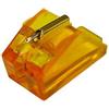 SDGstore Puntina per giradischi PS 4300 Grundig