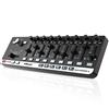 FUNFANG EasyControl.9 Mini USB 9 Slim-Line Control Controller MIDI