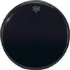 Remo pelle Ambassador Ebony per grancassa - 22 - ES-1022-00