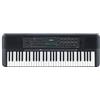 Yamaha, 61-Key PSR-E273 Portable Keyboard, (PSRE273)
