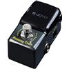 JOYO JF-306 Pedale effetti per chitarra Ironman