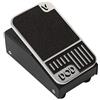 Digitech DOD MINIVOL, Pedale di volume