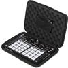 UDG Creator Pioneer DDJ-XP1 Custodia rigida Nero U8466BL