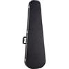Soundsation ASTUCCIO SOUNDSATION A GOCCIA DHC-EB BASSO ELETTRICO