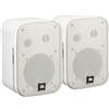 JBL C1PRO-WH - Altoparlante, bianco