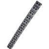 DAIHAOEE Gomma di contatto di ricambio for tasti del pianoforte digitale Yamaha PSR SX600 SX700 SX900(1 piece)