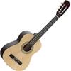 Classic Cantabile Chitarra classica 1/2 Classic Cantabile Acoustic Series AS-851