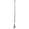 DJYUIOT Accessorio Per Violini Arco Per Violino Classico 1/2 3/4 4/4 Full Size Ben Bilanciato In Vero Crine Di Cavallo Mongolo(1-8)
