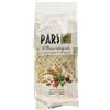 Pars Riso Soff. Integ.Verd. Frutta & Erbe Diges. kg. 1