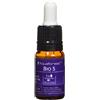 Aquaforest, Bio S 10ml
