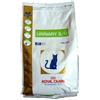 Royal Canin - Feline Vd Urinary S/O Lp 34