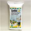 JBL Symec 62317 - Filtri in Ovatta per Filtro Acquario, Contro Tutte Le torbidità dell'Acqua