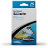Seachem Multitest Silicate