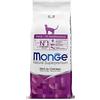 Monge Gatto - Adult Pollo 10Kg