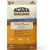 ACANA Regionals Dog Wild Prairie kg. 11,4 Cibo Secco per Cani