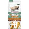 Versele-laga Complete Crock - pollo - 50 g