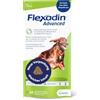 Vetoquinol Flexadin ADV Chew CN 60 - Bocchini per cani