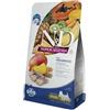 Farmina N&D DOG TROPICAL SELECTION DOG HERRING ADULT MINI 1,5 KG