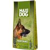 Generic Maxi Dog Crocchette Mantenimento Cane 18kg