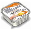 Special Dog Excellence Pate' Fruit con Tacchino, 300g