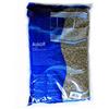 Askoll 281124 Pure Sand River Quarzo Grana Fine