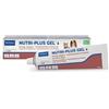 Virbac NUTRI Plus Gel 120 gr