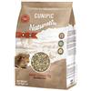 CUNIPIC NATURALISS COMIDA COBAYA GRAIN FREE 1,81KG (NDR)