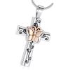 SueaLe Pet Urna Collana Per Ceneri Cremazione Intagliato Farfalla Collana Collo Gioielli Forniture Per Pet Memorial Gioielli In Acciaio Inox