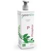 Oceanlife Greenlife Phosphor P - 500 ml - Fertilizzante a Base di fosforo per acquari con Piante - by