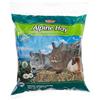 Padovan Alpine Hay - 700 gr