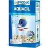 Prodac Cilindretto in ceramica AQUACIL 700GR