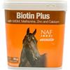 NAF Biotina Plus