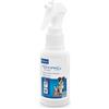 Virbac 104058019 Effipro Spray 100 ml